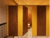 Sản phẩm feergeg5425_169x130 — Vách Ngăn Hợp Nhất 168 - Công Ty CP Thương Mại Xây Dựng Hợp Nhất 168 — MST 0313625426