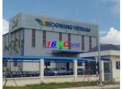 Sản phẩm img201706081057196739_239x180 — Vách Ngăn Hợp Nhất 168 - Công Ty CP Thương Mại Xây Dựng Hợp Nhất 168 — MST 0313625426