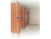 Sản phẩm img201706101256572343_98x130 — Vách Ngăn Hợp Nhất 168 - Công Ty CP Thương Mại Xây Dựng Hợp Nhất 168 — MST 0313625426