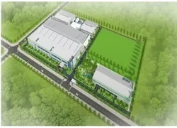 Sản phẩm kiem nghia3168_250x177 — Vách Ngăn Hợp Nhất 168 - Công Ty CP Thương Mại Xây Dựng Hợp Nhất 168 — MST 0313625426