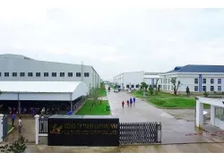 Sản phẩm luthai dã hoàn thành7593_250x163 — Vách Ngăn Hợp Nhất 168 - Công Ty CP Thương Mại Xây Dựng Hợp Nhất 168 — MST 0313625426