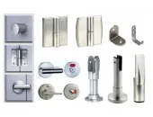 Sản phẩm phu kien vach ngan ve sinh 1_1205131024119321_170x113 — Vách Ngăn Hợp Nhất 168 - Công Ty CP Thương Mại Xây Dựng Hợp Nhất 168 — MST 0313625426