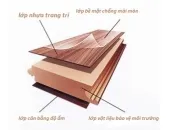 Sản phẩm so sanh vach ngan ve sinh compact hpl va vach ngan ve sinh mfc 24673_152x130 — Vách Ngăn Hợp Nhất 168 - Công Ty CP Thương Mại Xây Dựng Hợp Nhất 168 — MST 0313625426