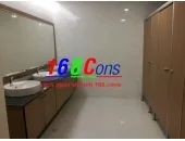 Sản phẩm thi cong vach ngan ve sinh tai ben tre 19566_170x128 — Vách Ngăn Hợp Nhất 168 - Công Ty CP Thương Mại Xây Dựng Hợp Nhất 168 — MST 0313625426