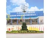 Sản phẩm thi cong vach ngan ve sinh tai ben tre0089_128x130 — Vách Ngăn Hợp Nhất 168 - Công Ty CP Thương Mại Xây Dựng Hợp Nhất 168 — MST 0313625426