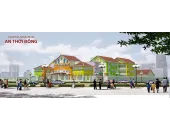 Sản phẩm thi cong vach ngan ve sinh tai nha be6951_170x67 — Vách Ngăn Hợp Nhất 168 - Công Ty CP Thương Mại Xây Dựng Hợp Nhất 168 — MST 0313625426