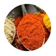 Sản phẩm 1v — Phụ Gia Thực Phẩm Đại Lâm Phát - Công Ty TNHH Quốc Tế Đại Lâm Phát — MST 0313626268