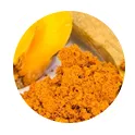 Sản phẩm 2v — Phụ Gia Thực Phẩm Đại Lâm Phát - Công Ty TNHH Quốc Tế Đại Lâm Phát — MST 0313626268