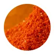 Sản phẩm 3v — Phụ Gia Thực Phẩm Đại Lâm Phát - Công Ty TNHH Quốc Tế Đại Lâm Phát — MST 0313626268