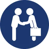 Sản phẩm dv 6792 — Phụ Gia Thực Phẩm Đại Lâm Phát - Công Ty TNHH Quốc Tế Đại Lâm Phát — MST 0313626268