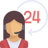 Sản phẩm tai xuong (7) 4556 — Phụ Gia Thực Phẩm Đại Lâm Phát - Công Ty TNHH Quốc Tế Đại Lâm Phát — MST 0313626268