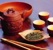 Sản phẩm o2 8651 — Phụ Gia Thực Phẩm Đại Lâm Phát - Công Ty TNHH Quốc Tế Đại Lâm Phát — MST 0313626268