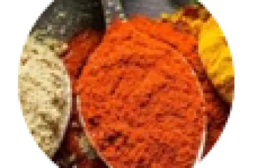 Sản phẩm 1v 0633 — Phụ Gia Thực Phẩm Đại Lâm Phát - Công Ty TNHH Quốc Tế Đại Lâm Phát — MST 0313626268