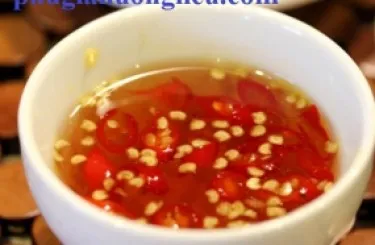 Sản phẩm huong lieu nuoc mam6803_285x235 8098 — Phụ Gia Thực Phẩm Đại Lâm Phát - Công Ty TNHH Quốc Tế Đại Lâm Phát — MST 0313626268