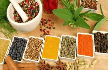 Sản phẩm huong lieu phu gia 7818 — Phụ Gia Thực Phẩm Đại Lâm Phát - Công Ty TNHH Quốc Tế Đại Lâm Phát — MST 0313626268