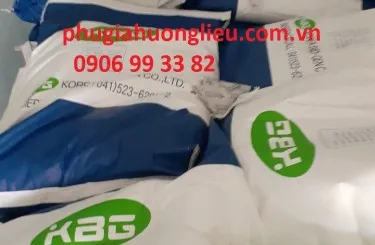 Sản phẩm phu gia glycine 1994 — Phụ Gia Thực Phẩm Đại Lâm Phát - Công Ty TNHH Quốc Tế Đại Lâm Phát — MST 0313626268