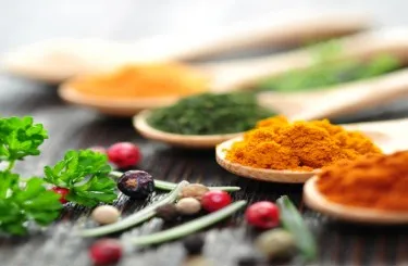 Sản phẩm phu gia gtp 8137 — Phụ Gia Thực Phẩm Đại Lâm Phát - Công Ty TNHH Quốc Tế Đại Lâm Phát — MST 0313626268