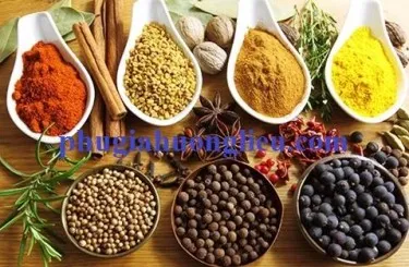 Sản phẩm phu gia thuc pham 3043 — Phụ Gia Thực Phẩm Đại Lâm Phát - Công Ty TNHH Quốc Tế Đại Lâm Phát — MST 0313626268