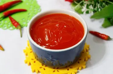 Sản phẩm phu gia tuong ot 1 7604 — Phụ Gia Thực Phẩm Đại Lâm Phát - Công Ty TNHH Quốc Tế Đại Lâm Phát — MST 0313626268