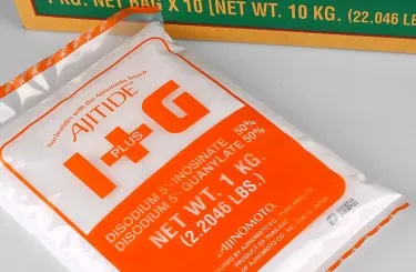 Sản phẩm tb2yhsepxxxxxavxxxxxxxxxxxx_!!35408506 8838 — Phụ Gia Thực Phẩm Đại Lâm Phát - Công Ty TNHH Quốc Tế Đại Lâm Phát — MST 0313626268