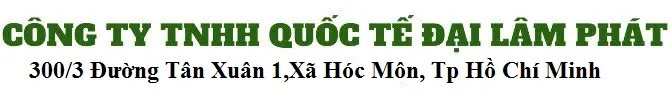 Sản phẩm z7068983515793_3d025a131528403b9b1b4a184d268b29 3560 — Phụ Gia Thực Phẩm Đại Lâm Phát - Công Ty TNHH Quốc Tế Đại Lâm Phát — MST 0313626268