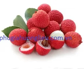 Sản phẩm 0.kjsv8gn9086_285x235 — Phụ Gia Thực Phẩm Đại Lâm Phát - Công Ty TNHH Quốc Tế Đại Lâm Phát — MST 0313626268