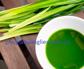 Sản phẩm 10.13228_285x235 — Phụ Gia Thực Phẩm Đại Lâm Phát - Công Ty TNHH Quốc Tế Đại Lâm Phát — MST 0313626268