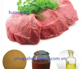 Sản phẩm 1444365614_bo5346_285x235 — Phụ Gia Thực Phẩm Đại Lâm Phát - Công Ty TNHH Quốc Tế Đại Lâm Phát — MST 0313626268