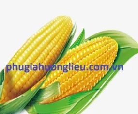 Sản phẩm 1757d7c4aeb6ee18864_285x235 — Phụ Gia Thực Phẩm Đại Lâm Phát - Công Ty TNHH Quốc Tế Đại Lâm Phát — MST 0313626268