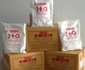 Sản phẩm 18305_285x235 — Phụ Gia Thực Phẩm Đại Lâm Phát - Công Ty TNHH Quốc Tế Đại Lâm Phát — MST 0313626268