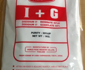 Sản phẩm 1f5641_285x235 — Phụ Gia Thực Phẩm Đại Lâm Phát - Công Ty TNHH Quốc Tế Đại Lâm Phát — MST 0313626268