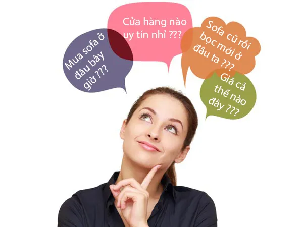 Sản phẩm 6a00d83451c0aa69e201b8d16471b1970c 800wi 1 — Sofa Tài Lộc - Công Ty TNHH Công Nghệ - Kỹ Thuật Và Kiến Trúc INTER-ART Tài Lộc — MST 0313628441