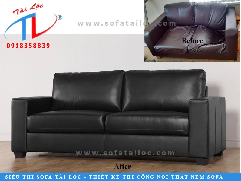 Sản phẩm boc ghe sofa gia re — Sofa Tài Lộc - Công Ty TNHH Công Nghệ - Kỹ Thuật Và Kiến Trúc INTER-ART Tài Lộc — MST 0313628441