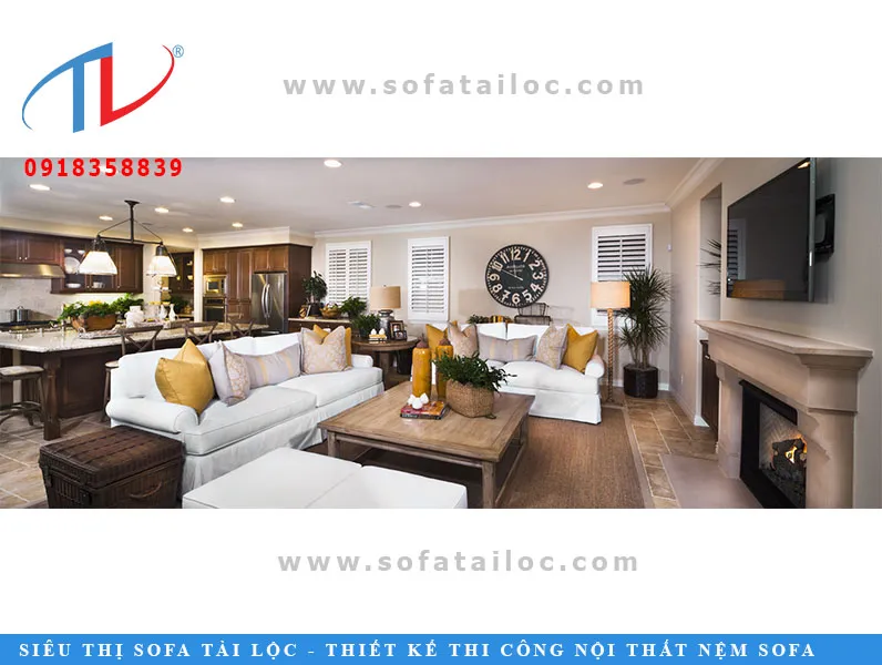 Sản phẩm dong ghe sofa ha noi — Sofa Tài Lộc - Công Ty TNHH Công Nghệ - Kỹ Thuật Và Kiến Trúc INTER-ART Tài Lộc — MST 0313628441