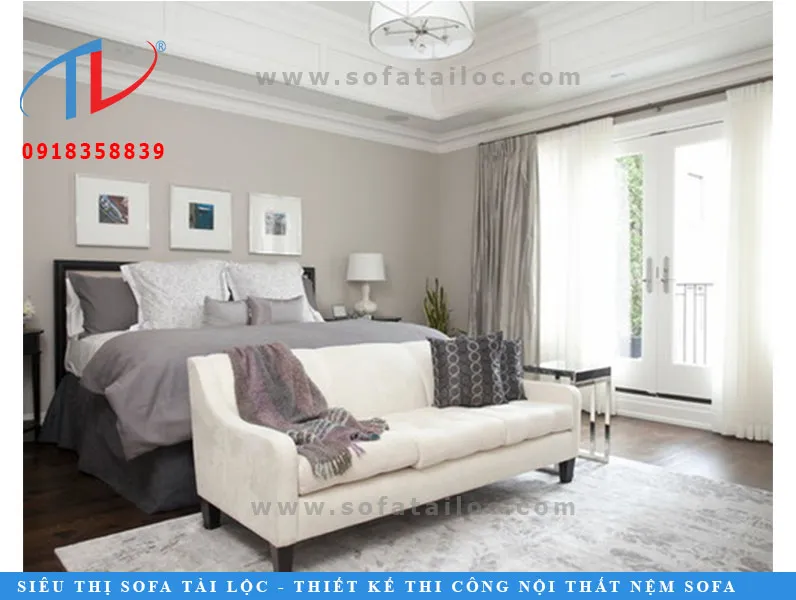 Sản phẩm dong ghe sofa hcm — Sofa Tài Lộc - Công Ty TNHH Công Nghệ - Kỹ Thuật Và Kiến Trúc INTER-ART Tài Lộc — MST 0313628441