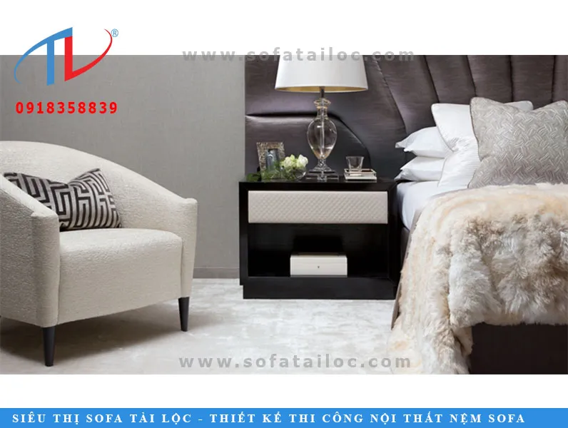 Sản phẩm dong ghe sofa theo yeu cau — Sofa Tài Lộc - Công Ty TNHH Công Nghệ - Kỹ Thuật Và Kiến Trúc INTER-ART Tài Lộc — MST 0313628441