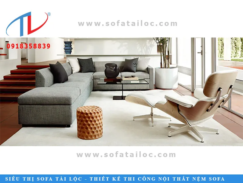 Sản phẩm dong ghe sofa uy tin — Sofa Tài Lộc - Công Ty TNHH Công Nghệ - Kỹ Thuật Và Kiến Trúc INTER-ART Tài Lộc — MST 0313628441