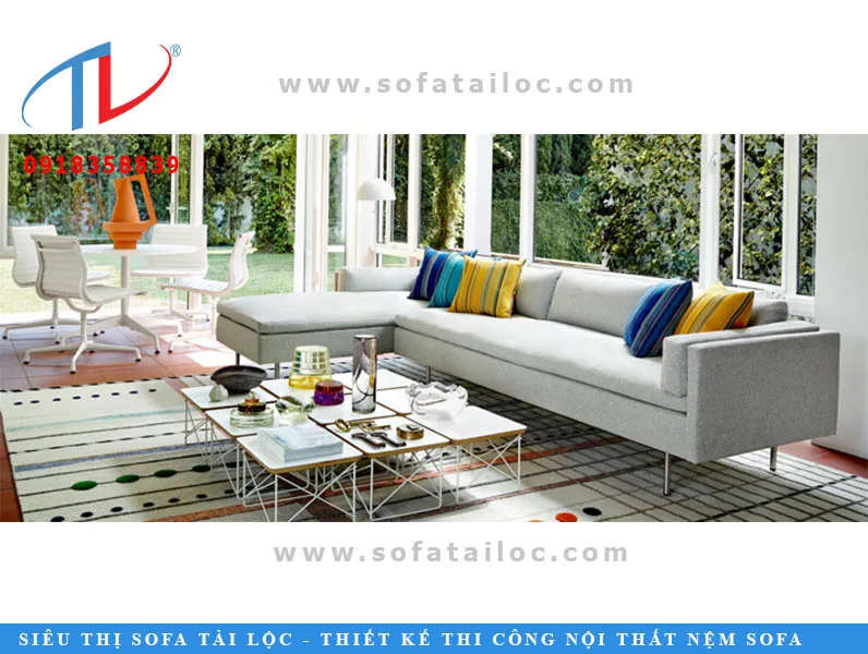 Sản phẩm dong moi ghe sofa — Sofa Tài Lộc - Công Ty TNHH Công Nghệ - Kỹ Thuật Và Kiến Trúc INTER-ART Tài Lộc — MST 0313628441