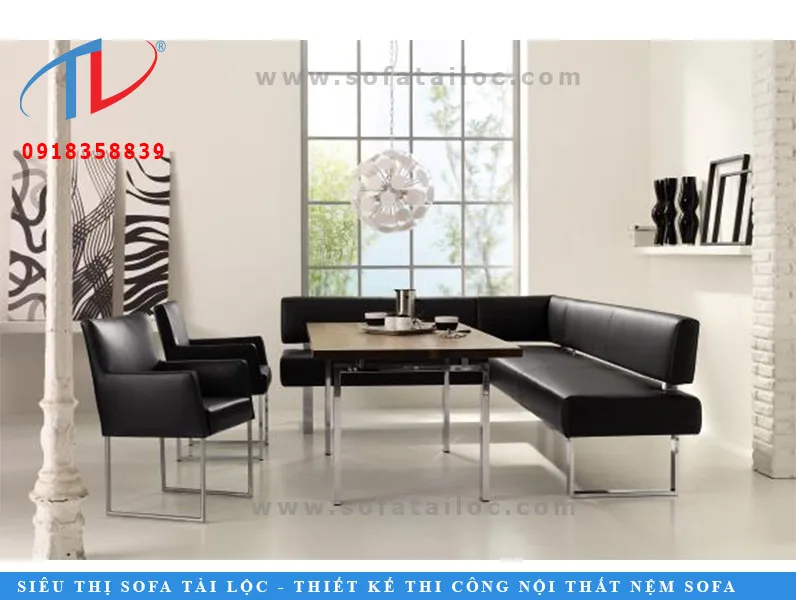 Sản phẩm nhan dong ghe sofa — Sofa Tài Lộc - Công Ty TNHH Công Nghệ - Kỹ Thuật Và Kiến Trúc INTER-ART Tài Lộc — MST 0313628441