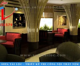 Sản phẩm sofa cafe dep 272x226 — Sofa Tài Lộc - Công Ty TNHH Công Nghệ - Kỹ Thuật Và Kiến Trúc INTER-ART Tài Lộc — MST 0313628441