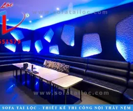 Sản phẩm sofa karaoke dep 272x226 — Sofa Tài Lộc - Công Ty TNHH Công Nghệ - Kỹ Thuật Và Kiến Trúc INTER-ART Tài Lộc — MST 0313628441