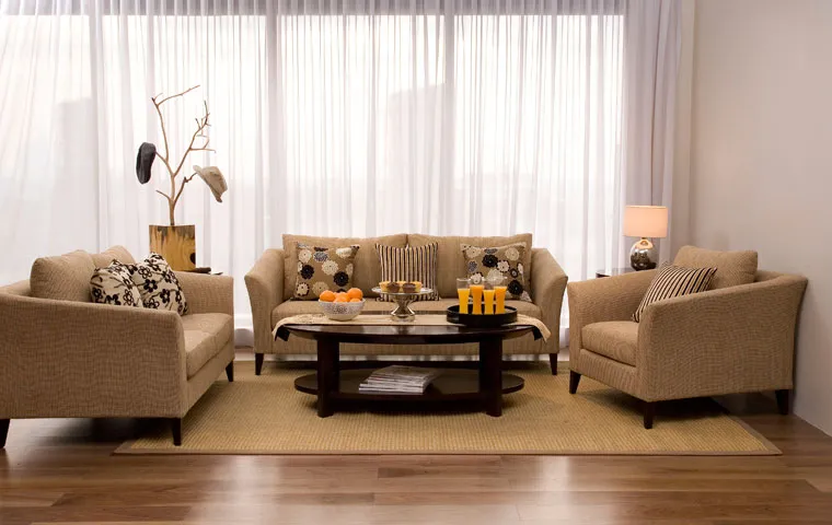 Sản phẩm sofa phong khach doc dao 1 — Sofa Tài Lộc - Công Ty TNHH Công Nghệ - Kỹ Thuật Và Kiến Trúc INTER-ART Tài Lộc — MST 0313628441
