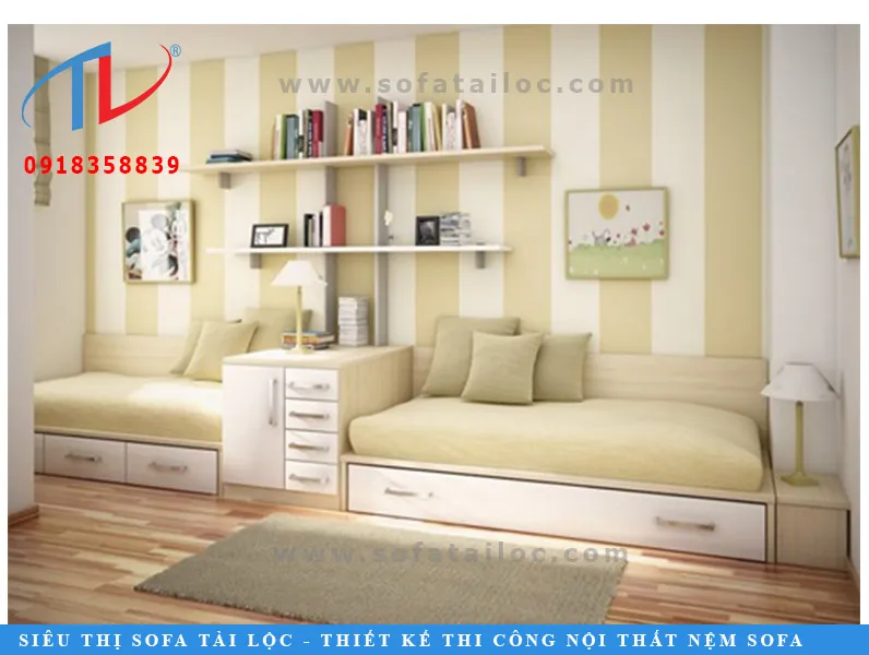 Sản phẩm tu dong ghe sofa — Sofa Tài Lộc - Công Ty TNHH Công Nghệ - Kỹ Thuật Và Kiến Trúc INTER-ART Tài Lộc — MST 0313628441