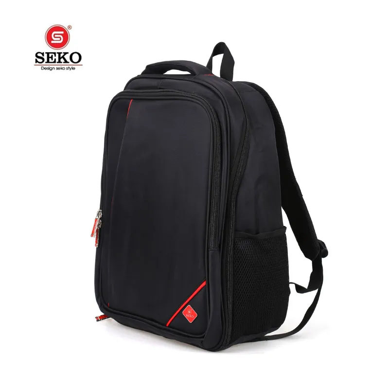 Sản phẩm balo laptop 392 — Balo Túi Xách SEKO - Công Ty TNHH Sản Xuất Thương Mại Dịch Vụ Túi Xách Hoàng Anh — MST 0313628508