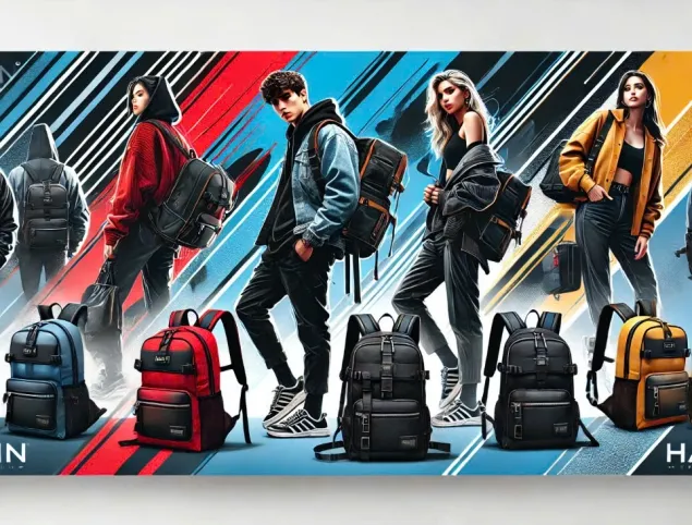Sản phẩm balo laptop 7290 — Balo Túi Xách SEKO - Công Ty TNHH Sản Xuất Thương Mại Dịch Vụ Túi Xách Hoàng Anh — MST 0313628508