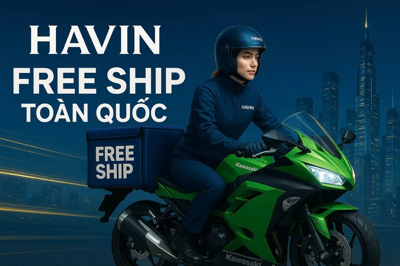 Sản phẩm popup 923 vi — Balo Túi Xách SEKO - Công Ty TNHH Sản Xuất Thương Mại Dịch Vụ Túi Xách Hoàng Anh — MST 0313628508