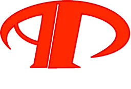 Logo Công Ty TNHH Thương Mại Thiết Bị An Phát