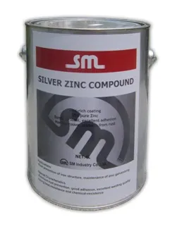 Sản phẩm 144172506637 — Công Ty TNHH Thương Mại Thiết Bị An Phát — MST 0313629269