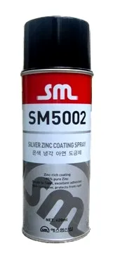Sản phẩm 144172591985 — Công Ty TNHH Thương Mại Thiết Bị An Phát — MST 0313629269