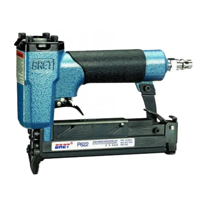 Sản phẩm may ban dinh p622 — Công Ty TNHH Thương Mại Thiết Bị An Phát — MST 0313629269